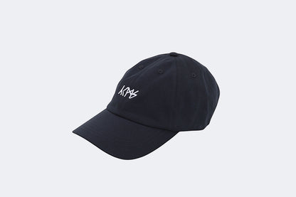 Members Cap