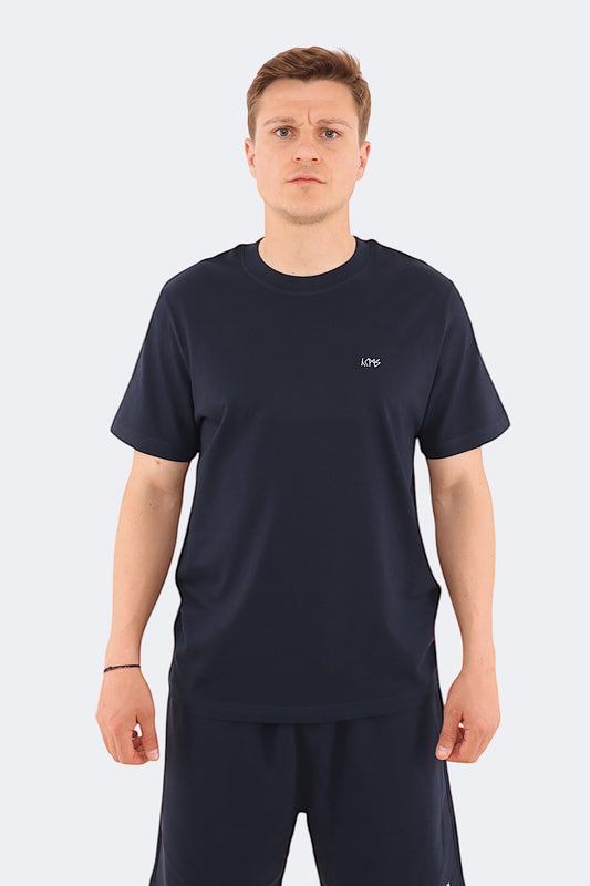 Parvus T-Shirt