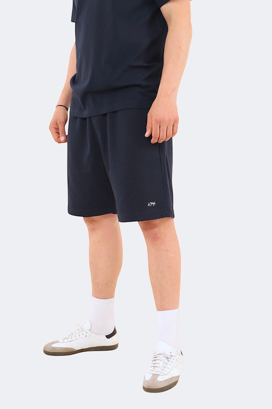 Parvus Shorts