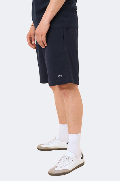 Parvus Shorts