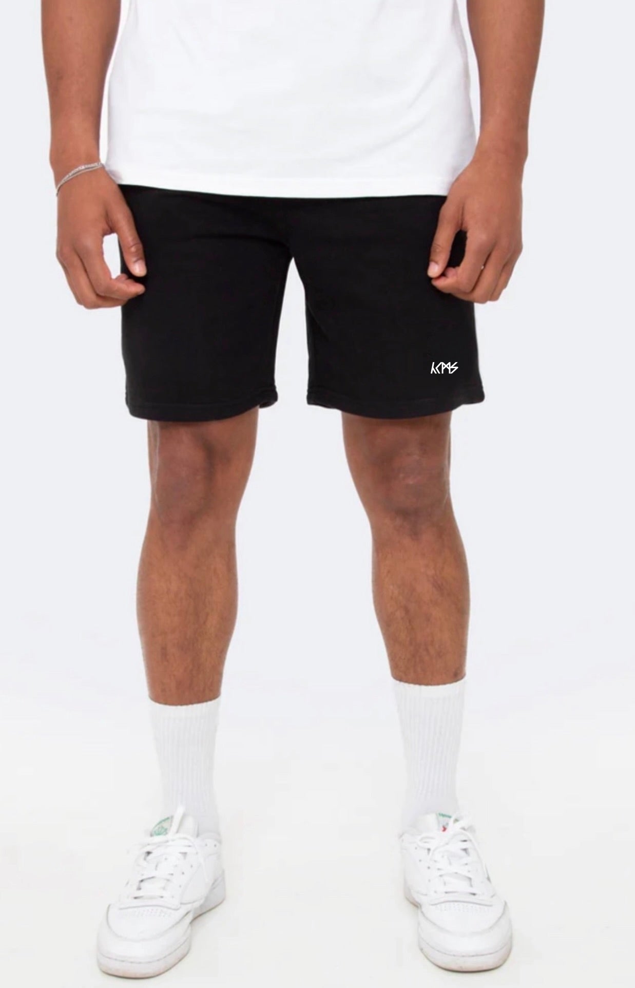 Parvus Short