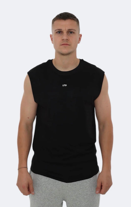 Parvus Tank Top