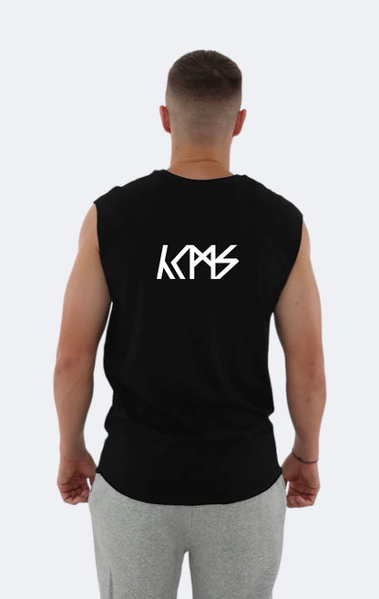 Parvus Tank Top