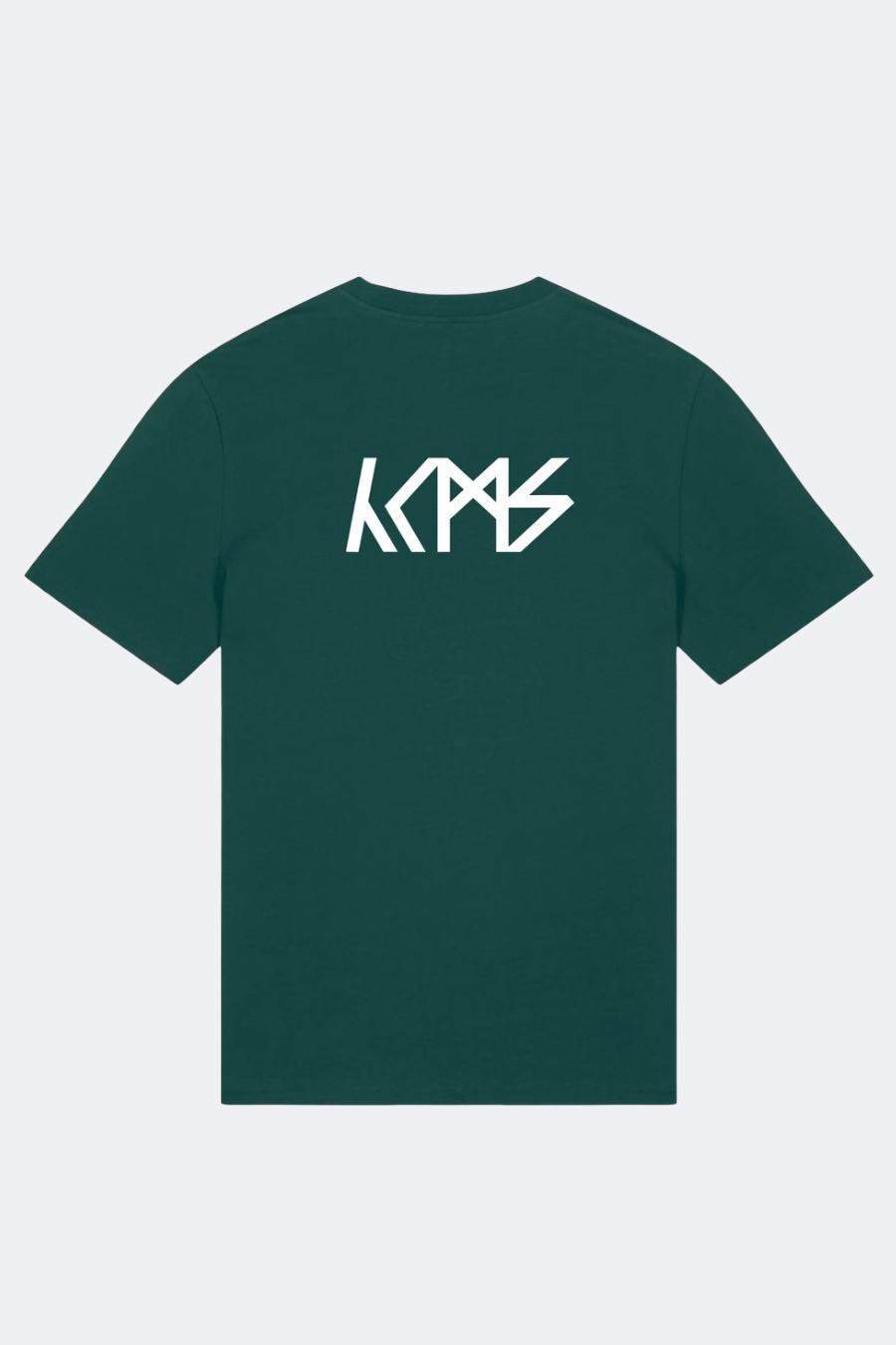 Summer Members T-Shirt
