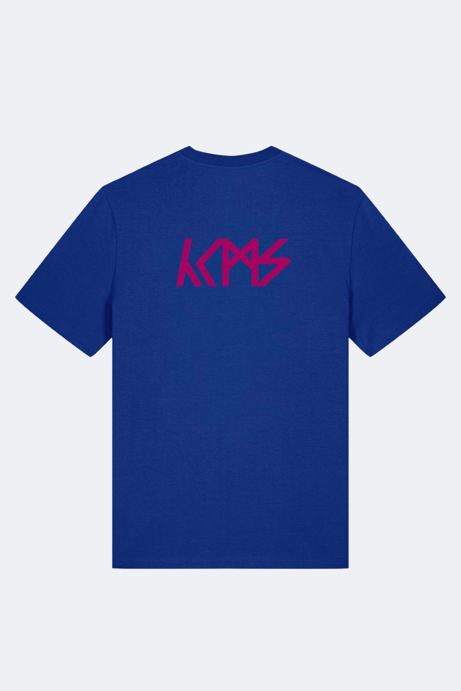 Summer Members T-Shirt