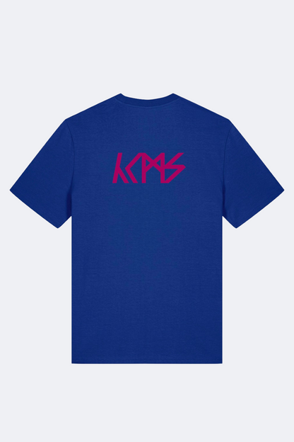 Summer Members T-Shirt