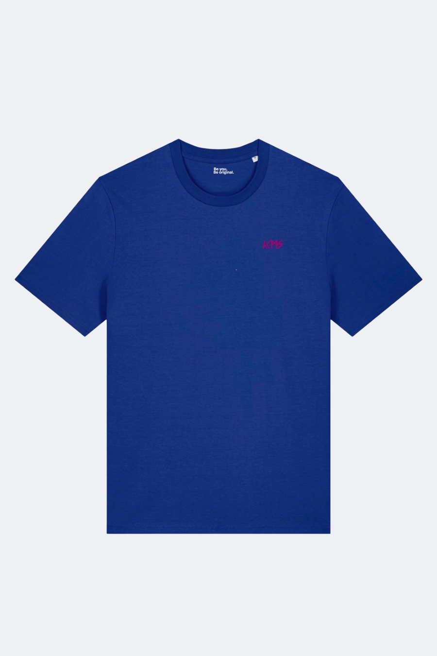 Summer Members T-Shirt