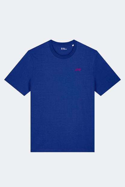 Summer Members T-Shirt