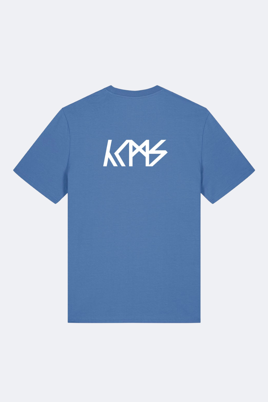 Summer Members T-Shirt