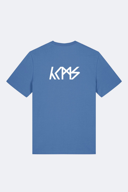 Summer Members T-Shirt