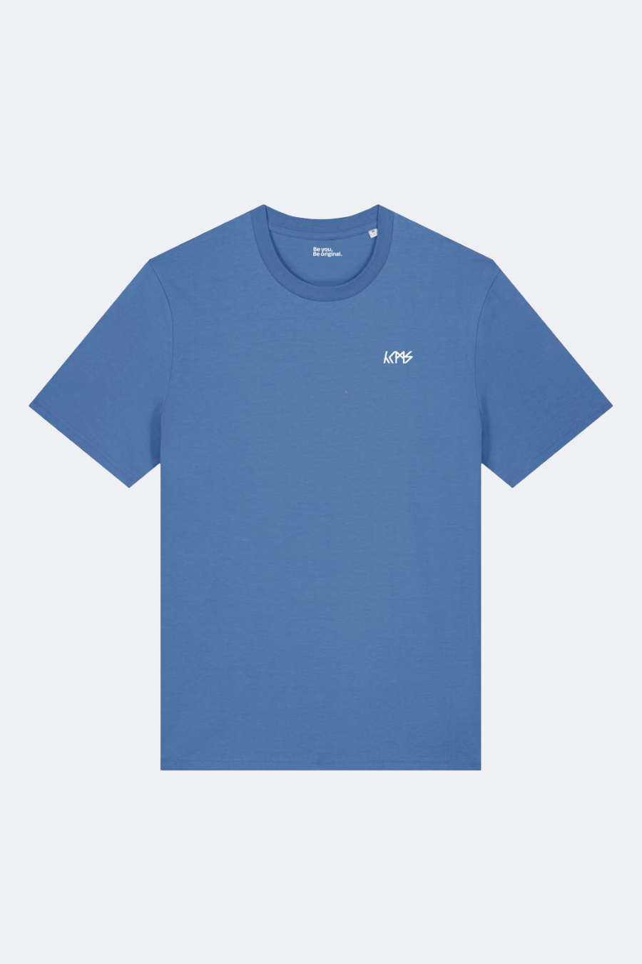 Summer Members T-Shirt