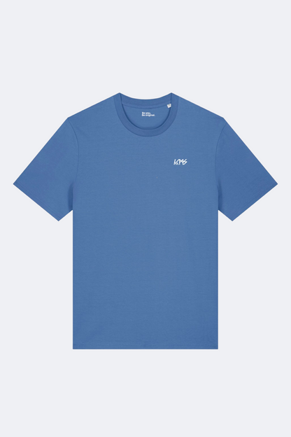 Summer Members T-Shirt