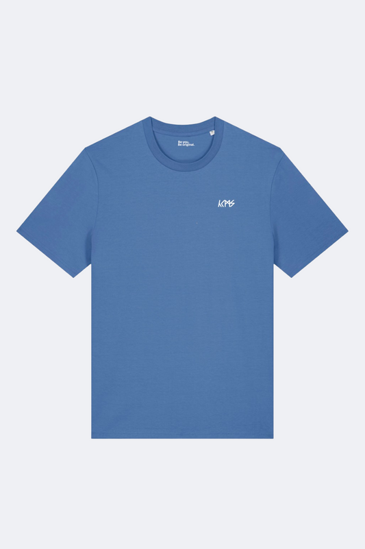 Summer Members T-Shirt