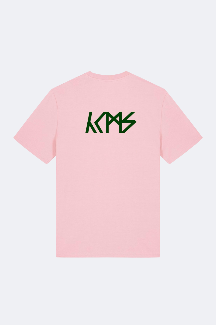 Summer Members T-Shirt