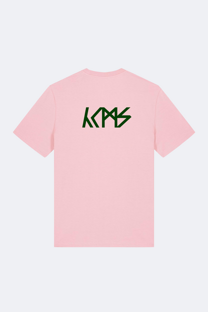 Summer Members T-Shirt