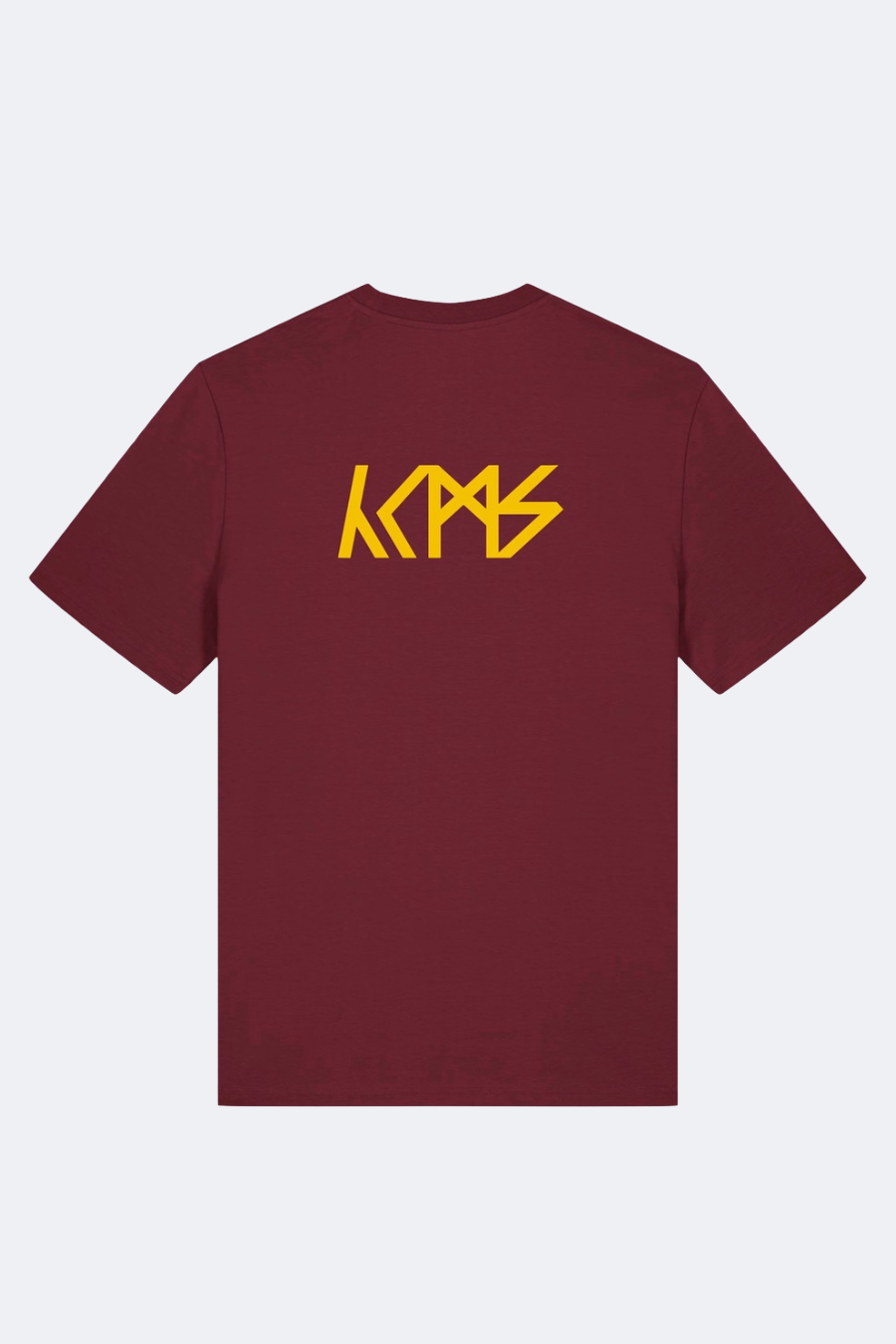 Summer Members T-Shirt