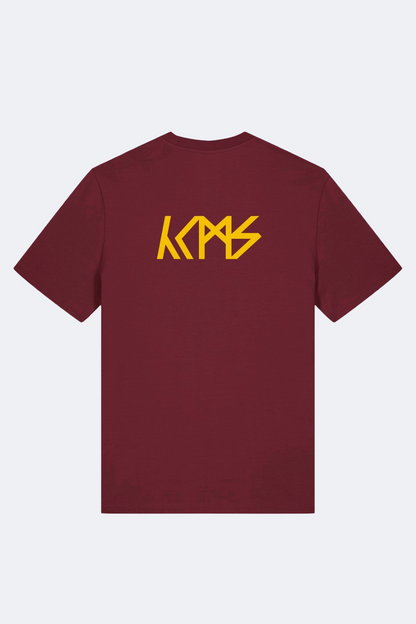Summer Members T-Shirt