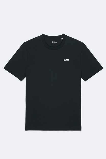 Summer Members T-Shirt