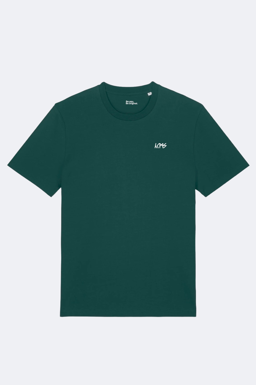 Summer Members T-Shirt