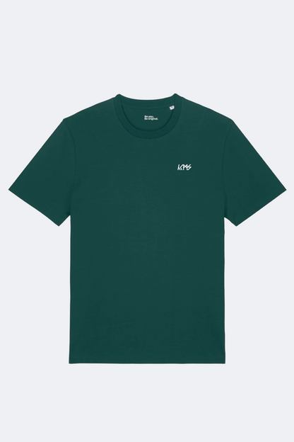Summer Members T-Shirt