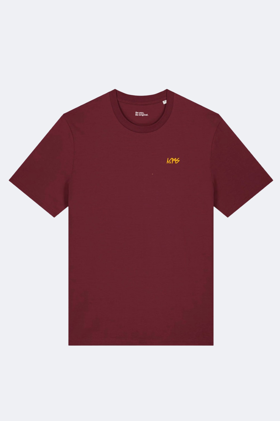 Summer Members T-Shirt