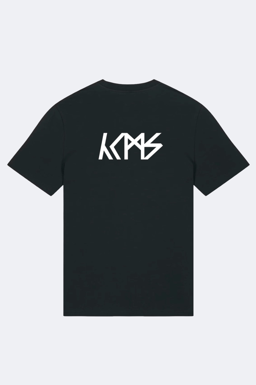 Summer Members T-Shirt