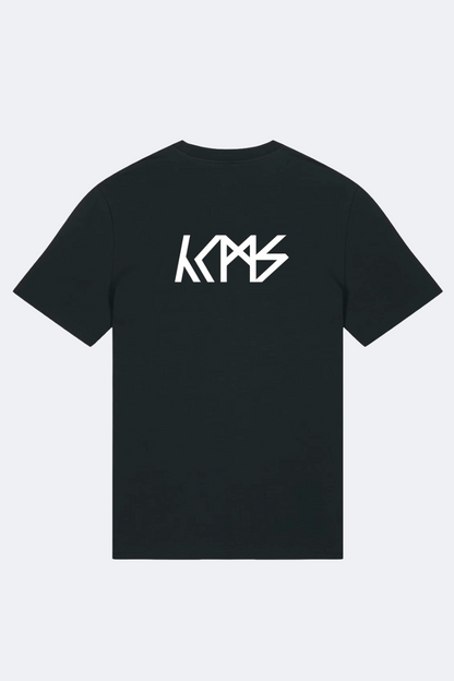Summer Members T-Shirt