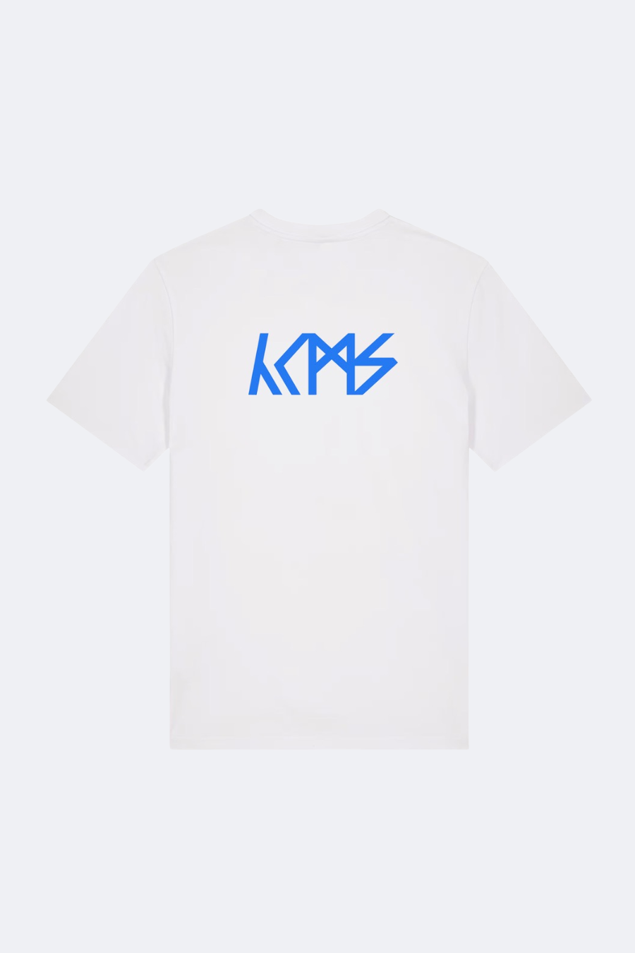 Summer Members T-Shirt