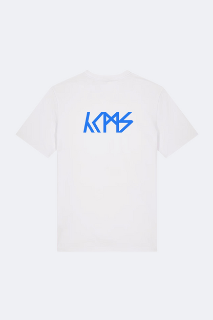 Summer Members T-Shirt