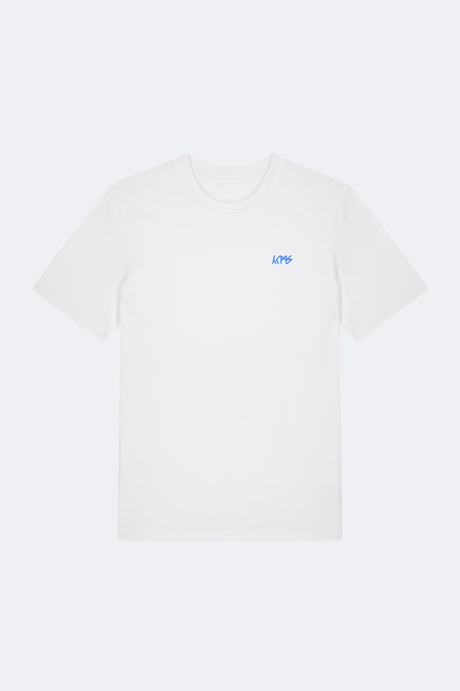 Summer Members T-Shirt