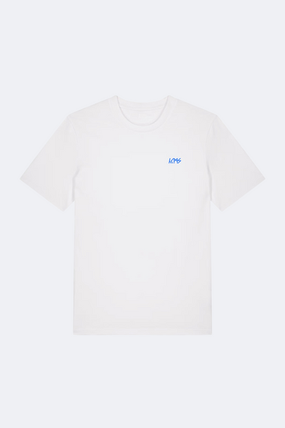 Summer Members T-Shirt