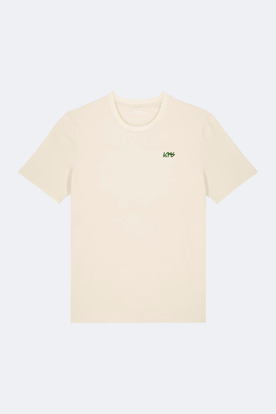 Summer Members T-Shirt