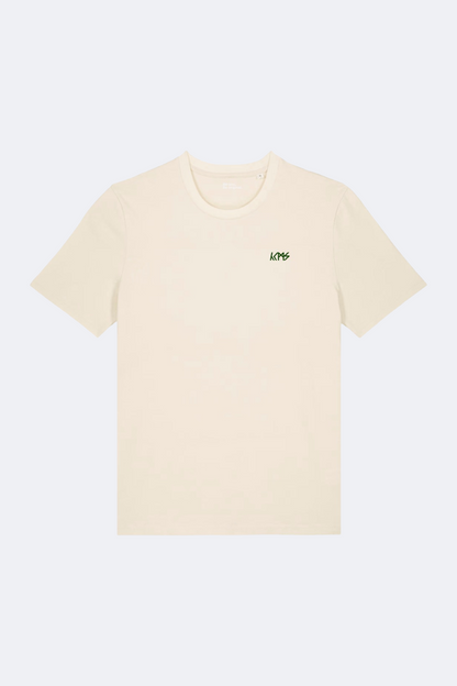 Summer Members T-Shirt