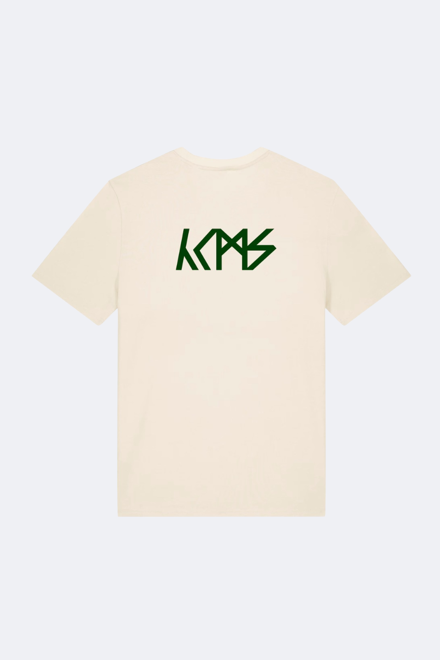 Summer Members T-Shirt