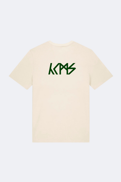 Summer Members T-Shirt