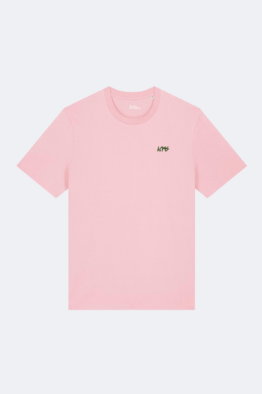 Summer Members T-Shirt