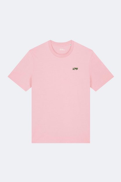 Summer Members T-Shirt