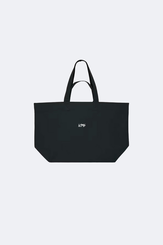 Members Shopping Bag
